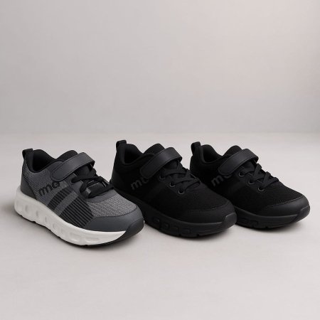 حذاء سعر جدا رائع